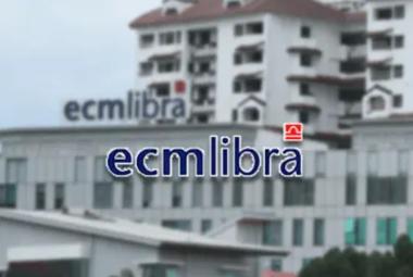 ECM Libra_DagangNews2026