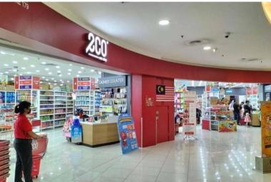 Eco-Shop_DagangNews2026