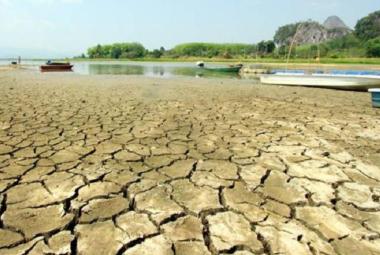 El-Nino_Bernama