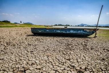 El-Nino_Bernama