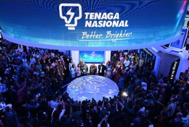 Etcon_DagangNews2026