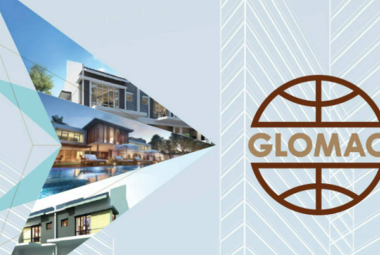 Glomac_DagangNews2026
