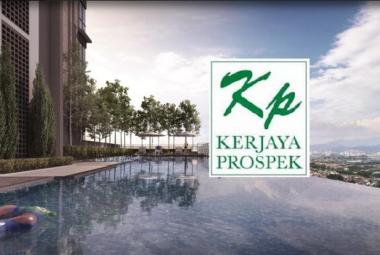Kerjaya Prospek_DagangNews2026