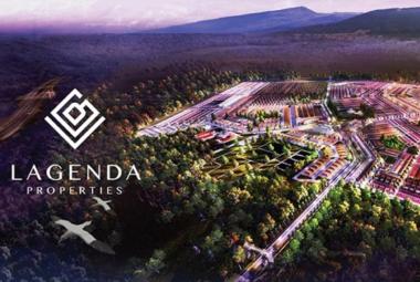 Lagenda Properties_DagangNews2026