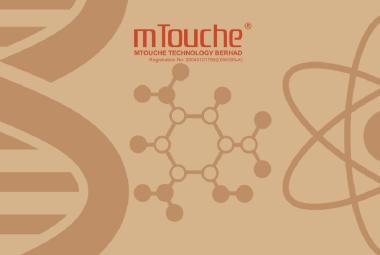 mTouche_DagangNews2026