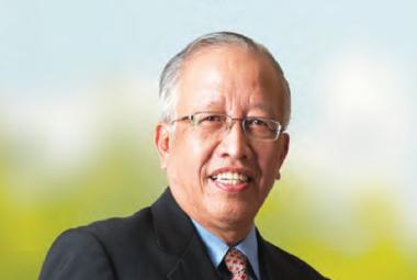 Abdul Samad Alias Maxim_DagangNews2026