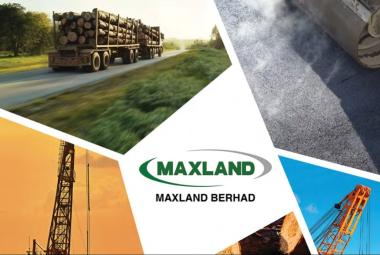 Maxland_DagangNews2026