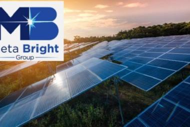 Meta Bright_DagangNews2026