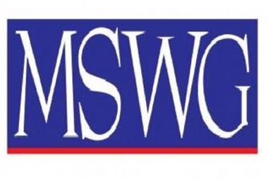 mswg