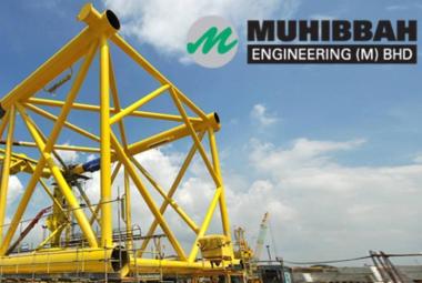 Muhibbah Engineering_DagangNews2026