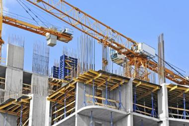 sektor pembinaan_DagangNews2026