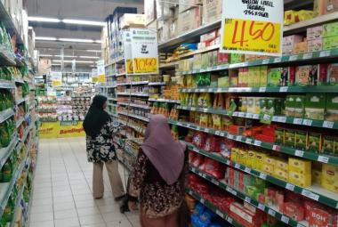 sektor pengguna_DagangNews2026