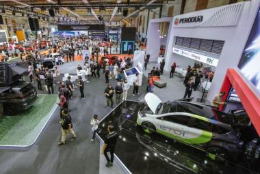 sektor automotif_DagangNews2026