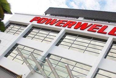 Powerwell_DagangNews2026