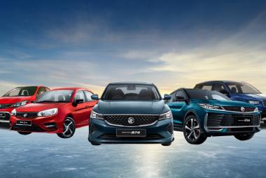 Proton_DagangNews2026