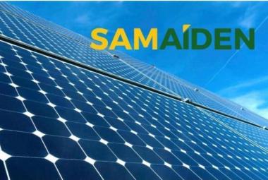 Samaiden_DagangNews2026