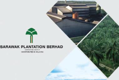 Sarawak Plantation_DagangNews2026