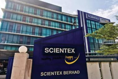 Scientex_DagangNews2026