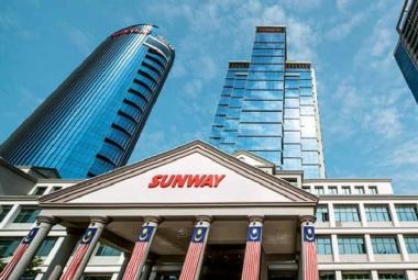 Sunway_DagangNews2026
