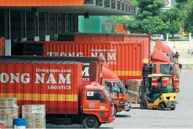 Tiong Nam-DagangNews2026