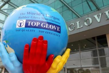 Top Glove_DagangNews2026