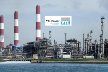 YTL Power_DagangNews2026